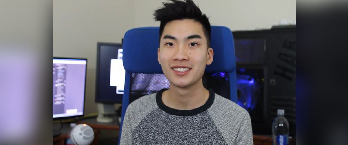 Bryan Le Net Worth
