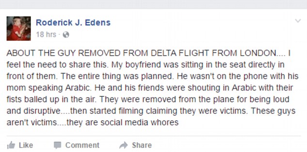 delta-passengers-disputing-the-claims-of-adam-saleh-1