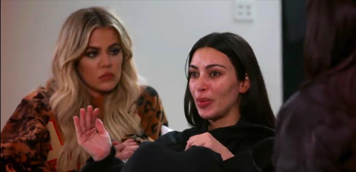 kim-kardashian-recalls-paris-robbery